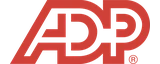 ADP