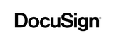 DocuSign