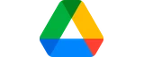 Google Drive
