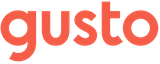 Gusto
