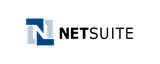 NetSuite