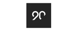 Ninety.io