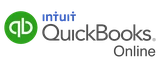 QuickBooks Online