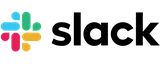 Slack