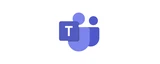 Microsoft Teams
